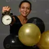 Vicki Doris - @vickidoris0 - TikTok