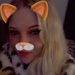 Vicki Dorris - @vicki_198464683 - Instagram