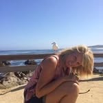 Vicki Dorris - @dorrisvicki - Instagram