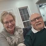 Vicki Dorris Catoe - @aunt_vee_ - Instagram