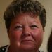 Vicki McGeorge Dorris - Facebook
