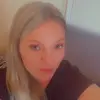 Vicki - @vickidorris - TikTok