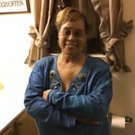 Vicky Dorris - @dorris.vicky - Instagram