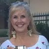 Vicki Allen Drews - @vickidrews - TikTok