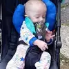 Vicki Drew - @vicki.drew2 - TikTok
