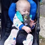 Vicki Drew - @vickidrew598 - Instagram