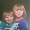Vicki Drew - @vickidrew - TikTok