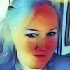 Vicki Drew - @vicki.drew - TikTok