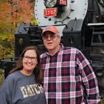 Vicki Drew - @vdrew55 - Instagram