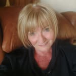 Vicki Drewery - @vickidrewery - Instagram