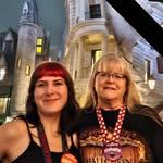 Vicki Drewke - @vickidrewke - Instagram
