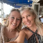 Vicki Drews - @vickidrews - Instagram
