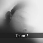 VicKi Jeahan Jonas Vickin Drew - @vicki_jonas_jeahan_drew - Instagram