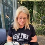 Vicki Mølholm Drewsen - @vickidrewsen - Instagram