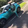 vickiedrew - @vickiedrew - TikTok