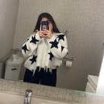 Victoria Drewry - @vicki.drewry.911 - Instagram