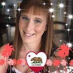 Chevy Vicki - @vickidusterhoft - Instagram