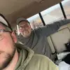 Dale Dusterhoft - @daledusterhoft - TikTok