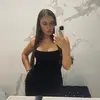 dusterhoft_ - @dusterhoft - TikTok