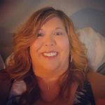 Vicki Dusterhoft Grise - @dusterhoftgrise - Instagram
