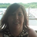 Vicki Dusterhoft Grise - @dusterhoftgrisek - Instagram