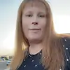 Victoria Dusterhoft - @victoriadusterhof - TikTok