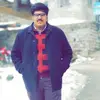 Jeeva_Vikash - @vickie.dutton - TikTok
