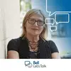 Vicki Dutton255 - @vickidutton1 - TikTok