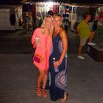 Vicki Dutton - @vicki.dutton - Instagram