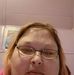 Vicki Dutton - Facebook