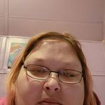 Vicki Dutton - @vicki.dutton.1044 - Instagram