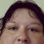 Vicki Dutton - @vickidutton2015 - Instagram