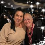 Vicki Dutton-Baptie - @vicki.baptie - Instagram
