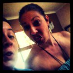 Vicki Dutton-Baptie - @vickibaptie - Instagram