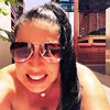 Vicki Dutton-Baptie - @vicki_baptie - TikTok
