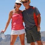 Vicki Dutton Hofmeister - @vickiduttonhofmeister - Instagram