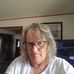 Vicki Dutton-huntrods - Facebook