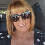 Vicki Dutton Johnson - @vickster0627 - Instagram