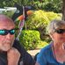Vicki-Lynn Dutton - Facebook
