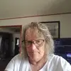 vickiduttonhuntro - @vickiduttonhuntro - TikTok