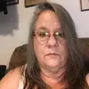 Vickie Dutton - @vickie.dutton2 - TikTok