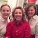 Vickie Dutton - Facebook