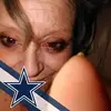 Vickie Dutton - @vickiedutton7 - TikTok