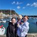 Vicky Dutton - Facebook