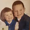 Shortbread - @vickiearley8 - TikTok
