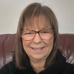 Vicki Chism Earley - @vickiearley - Instagram