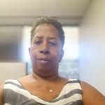 Vicki Earle - @vicvibe - Instagram