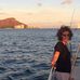 Vicki Earle - Facebook
