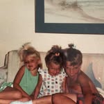 Vicki Earlen - @vickiearlen - Instagram