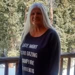 Vicki Earles - @earlesvicki - Instagram